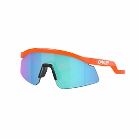 OAKLEY Hydra Eyewear