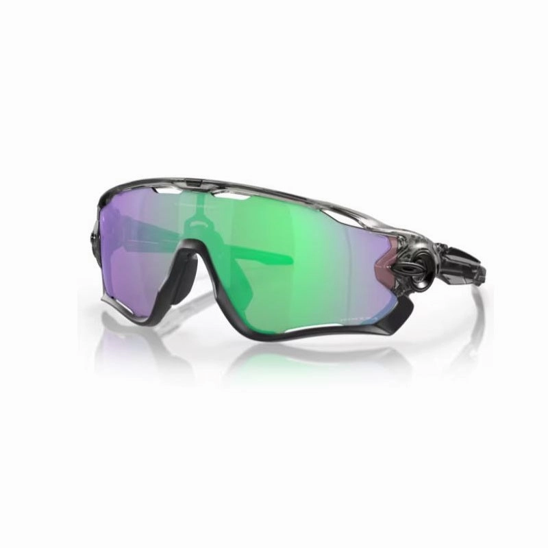 OAKLEY Jawbreaker Eyewear