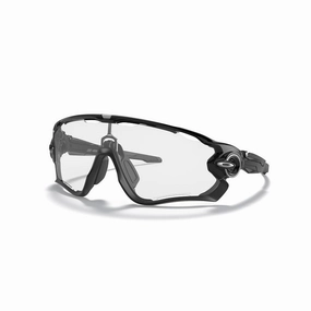 OAKLEY Jawbreaker Eyewear