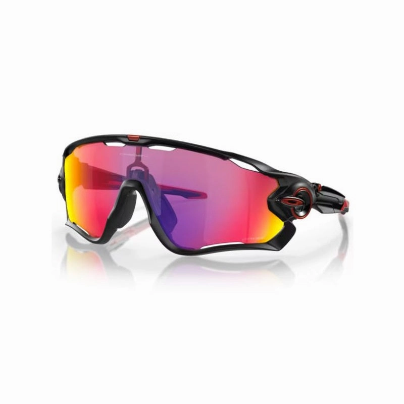 OAKLEY Jawbreaker Eyewear