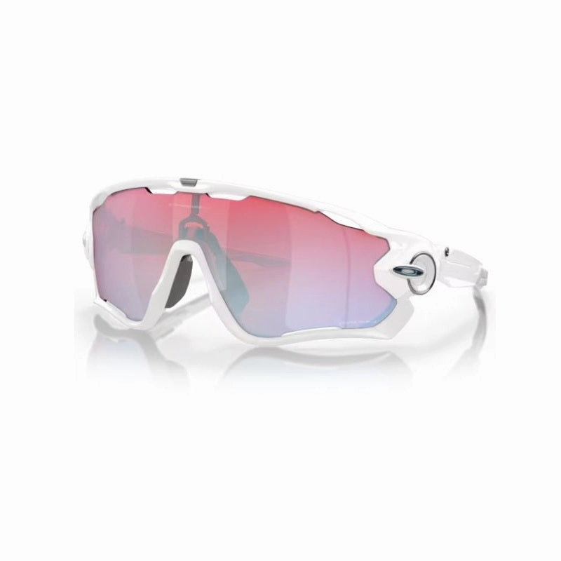 OAKLEY Jawbreaker Eyewear
