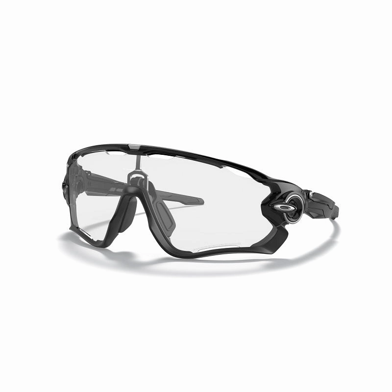 OAKLEY Jawbreaker Eyewear