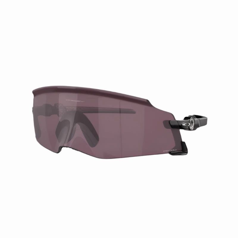 OAKLEY Kato Eyewear