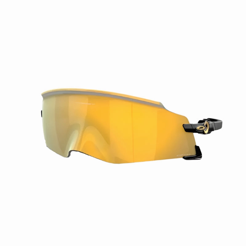 OAKLEY Kato Eyewear