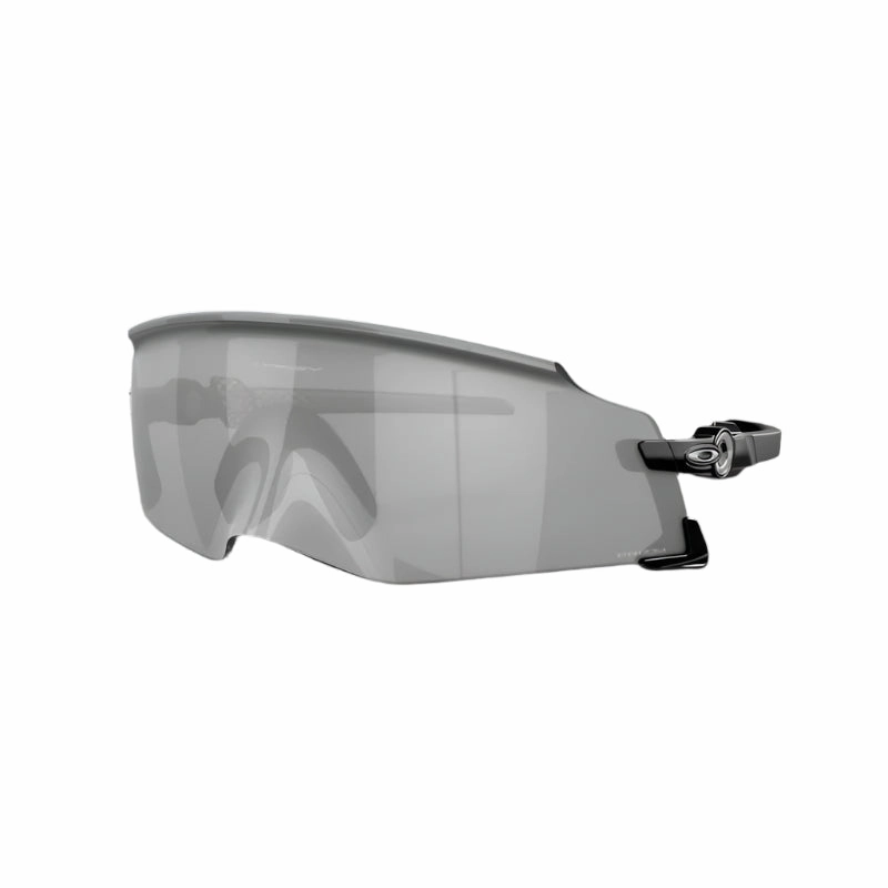 OAKLEY Kato Eyewear