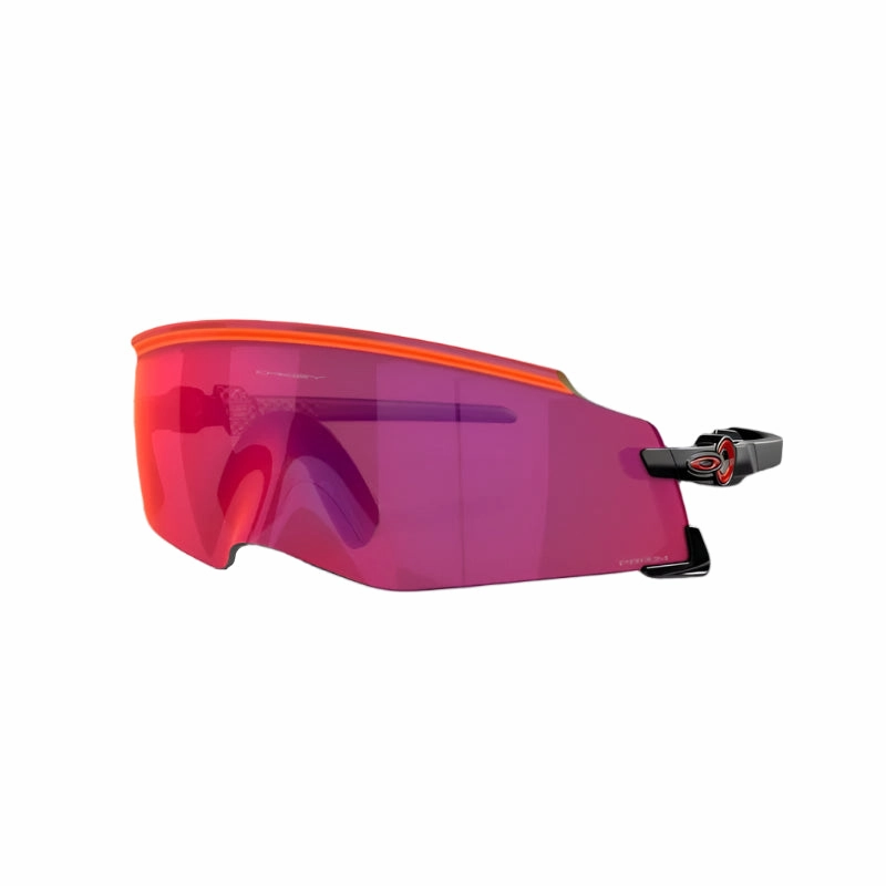 OAKLEY Kato Eyewear