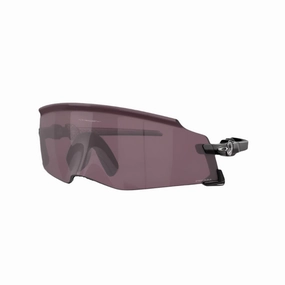 OAKLEY Kato Eyewear