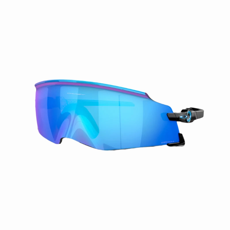OAKLEY Kato Eyewear