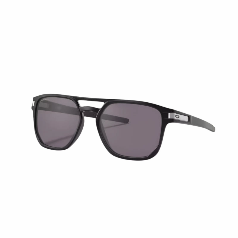 OAKLEY Latch Beta Sunglasses