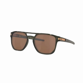 OAKLEY Latch Beta Sunglasses