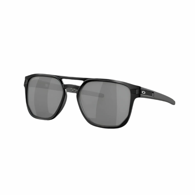 OAKLEY Latch Beta Sunglasses