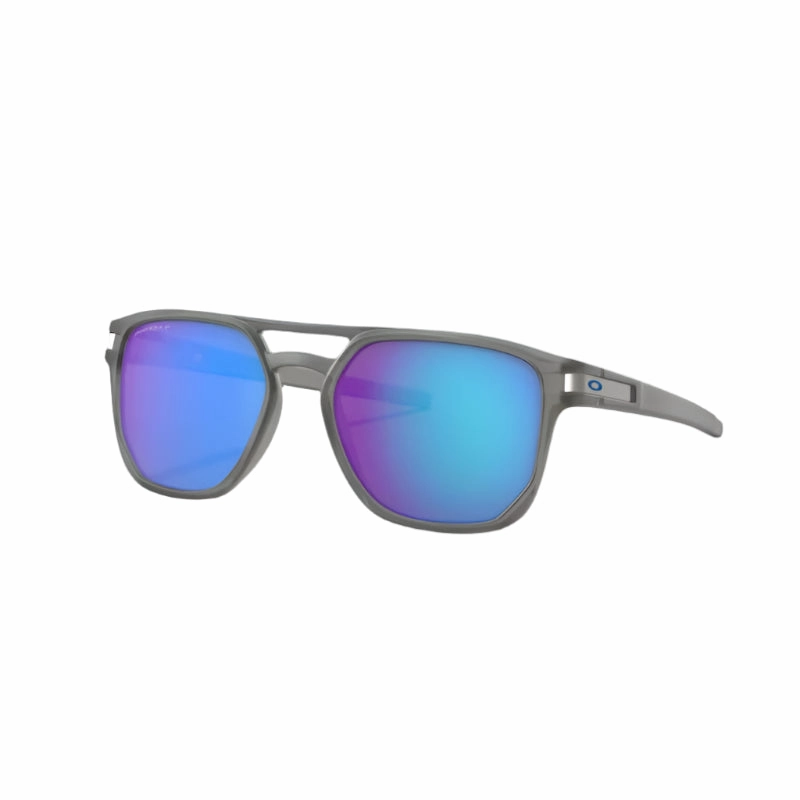 OAKLEY Latch Beta Sunglasses
