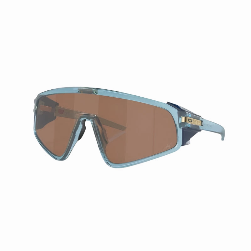 OAKLEY Latch Panel Sunglasses