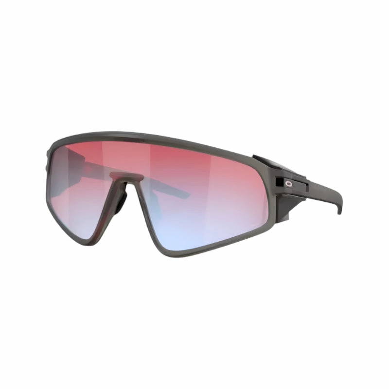 OAKLEY Latch Panel Sunglasses