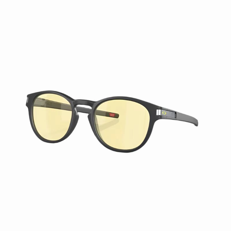 OAKLEY Latch Sunglasses