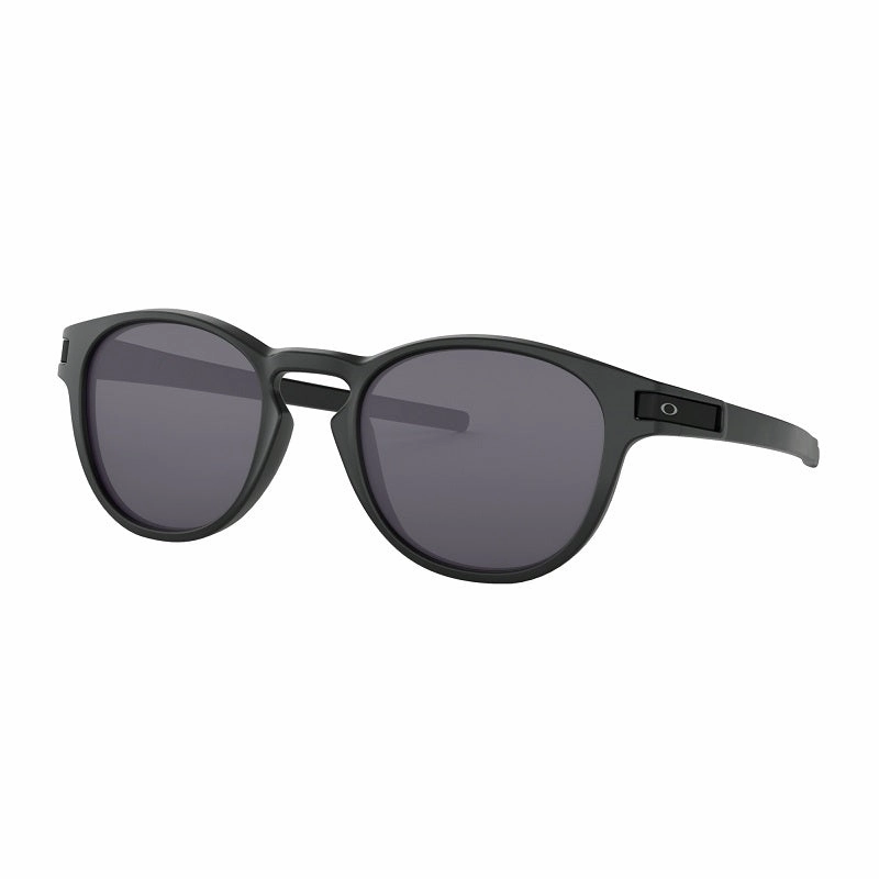 OAKLEY Latch Sunglasses