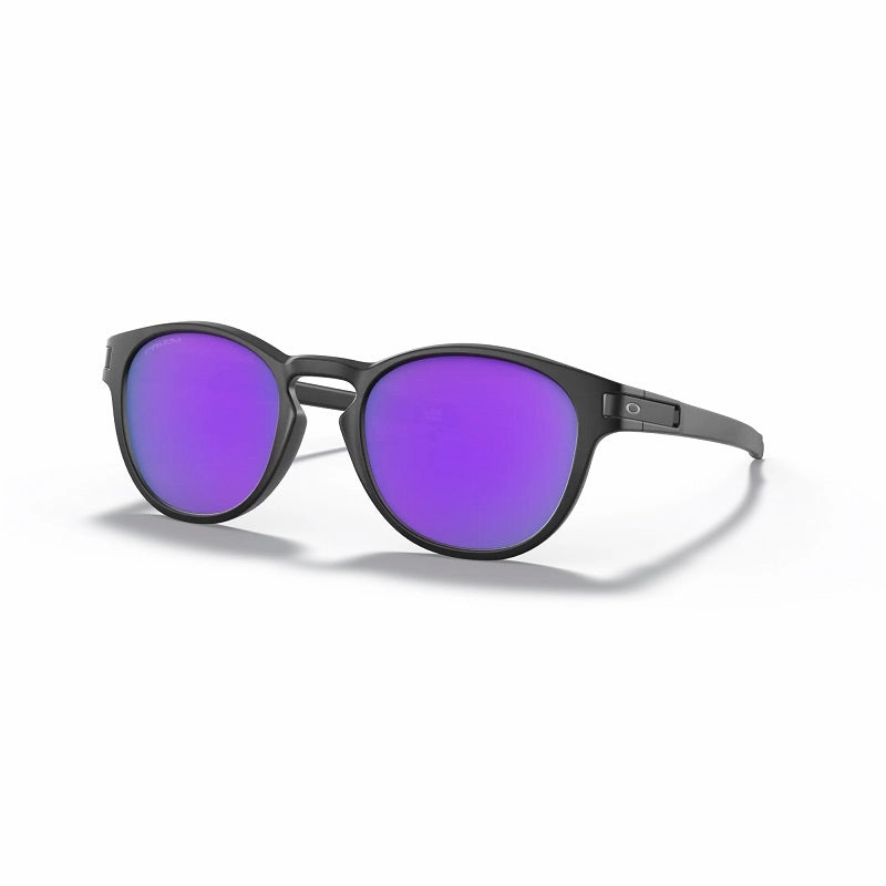 OAKLEY Latch Sunglasses