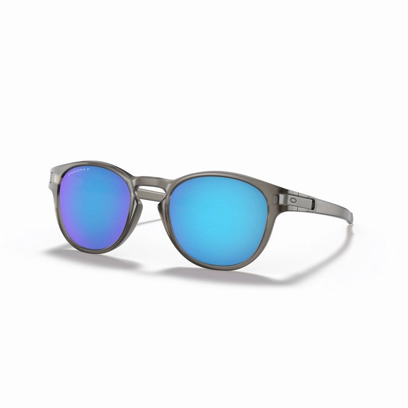 OAKLEY Latch Sunglasses