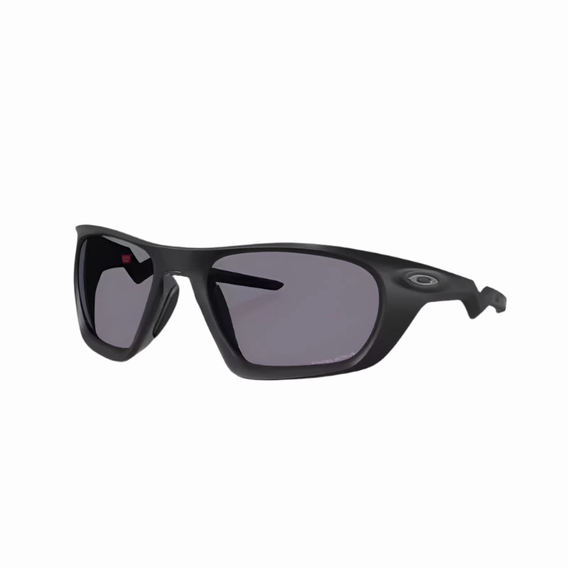 OAKLEY Lateralis Eyewear