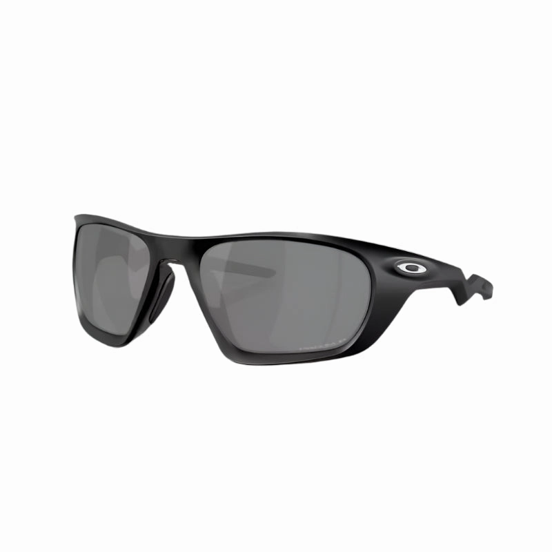 OAKLEY Lateralis Eyewear