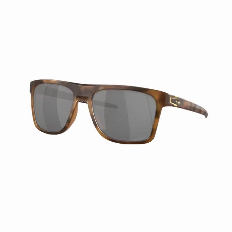 OAKLEY Leffingwell Sunglasses