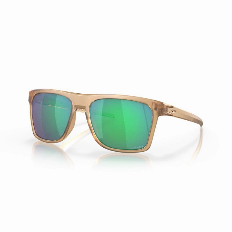 OAKLEY Leffingwell Sunglasses
