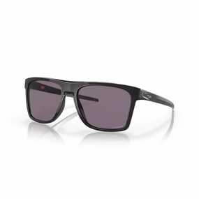 OAKLEY Leffingwell Sunglasses