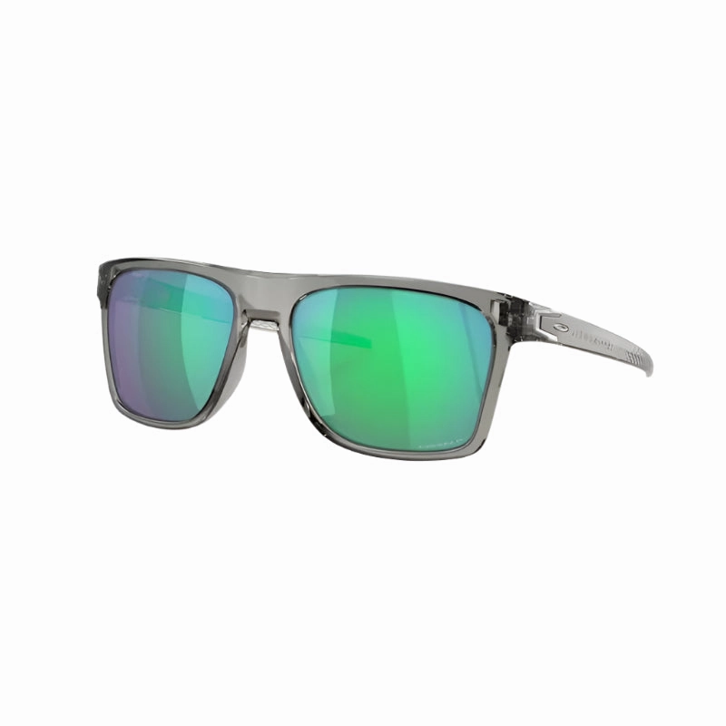 OAKLEY Leffingwell Sunglasses