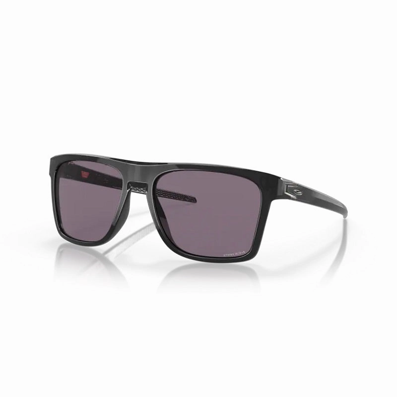 OAKLEY Leffingwell Sunglasses