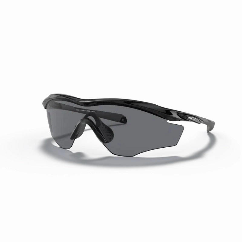 OAKLEY M2 Frame XL Eyewear