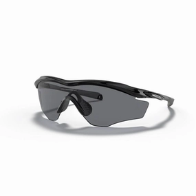 OAKLEY M2 Frame XL Eyewear