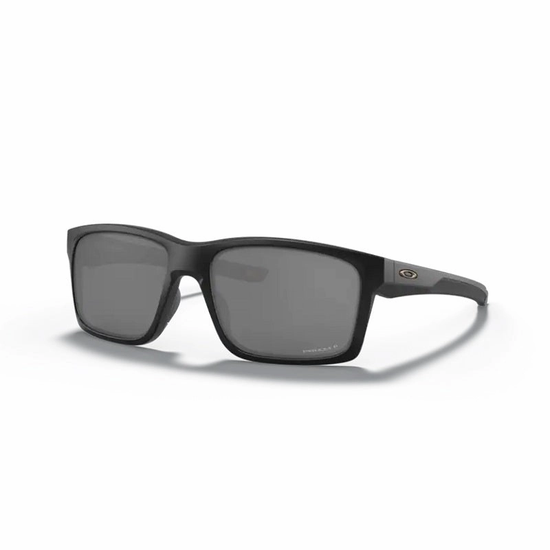 OAKLEY Mainlink Sunglasses