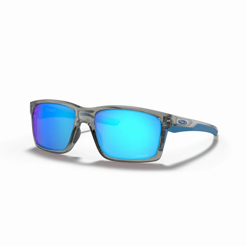 OAKLEY Mainlink Sunglasses