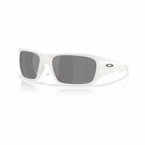 OAKLEY Masseter Eyewear