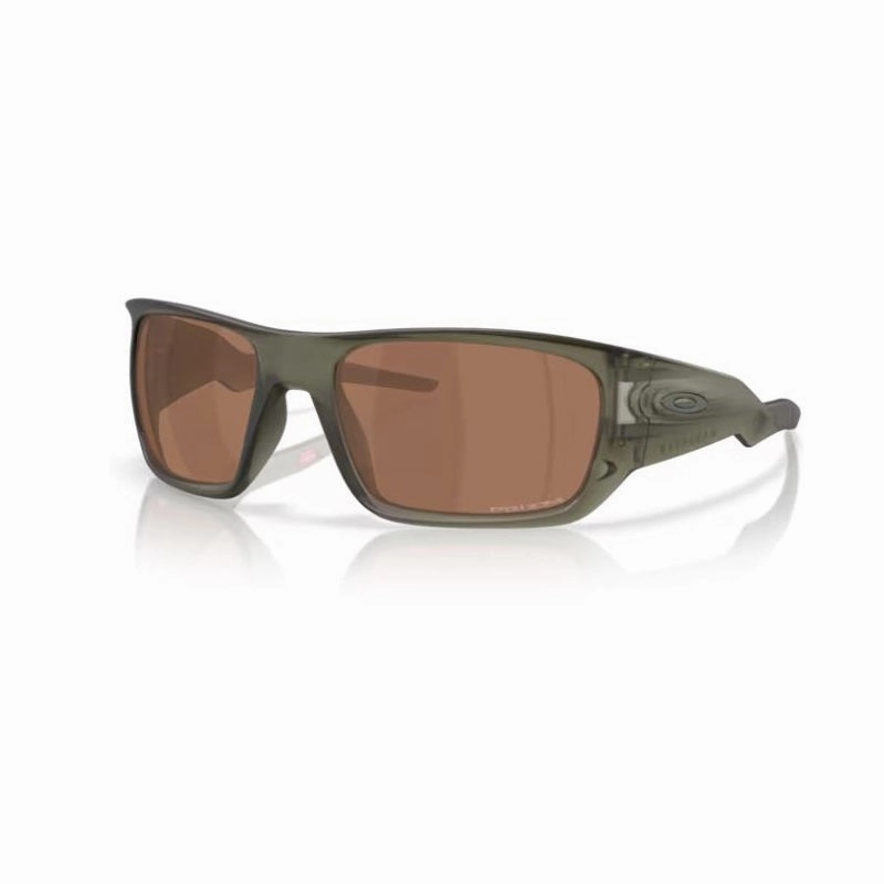 OAKLEY Masseter Eyewear