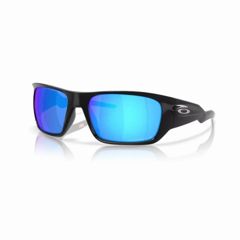 OAKLEY Masseter Eyewear