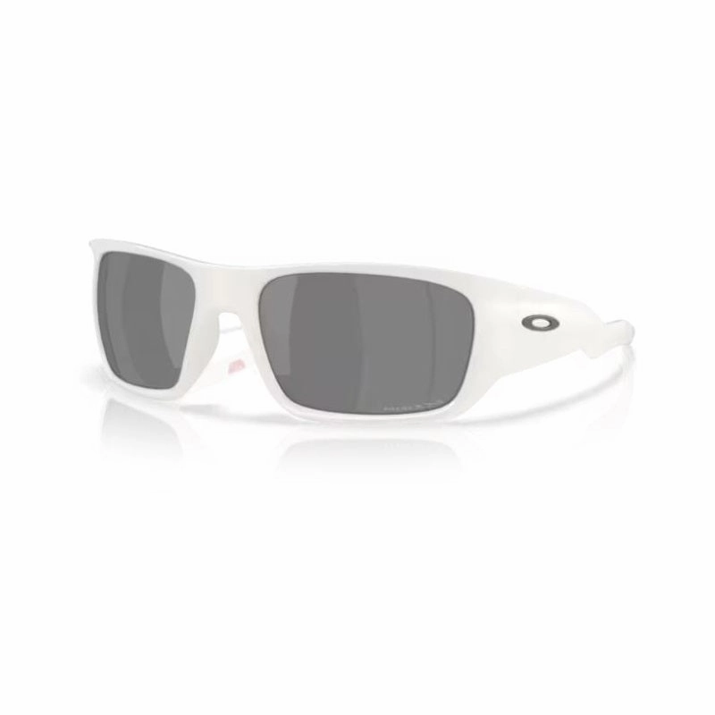 OAKLEY Masseter Eyewear