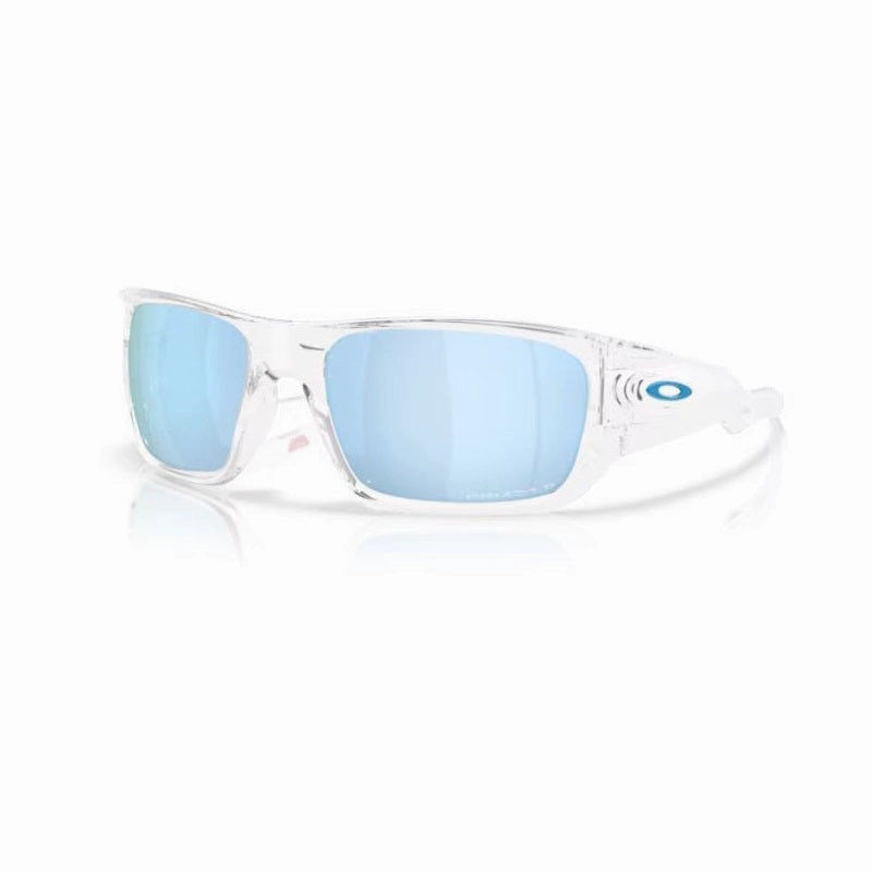 OAKLEY Masseter Eyewear