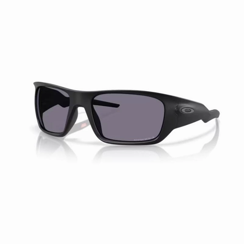 OAKLEY Masseter Eyewear