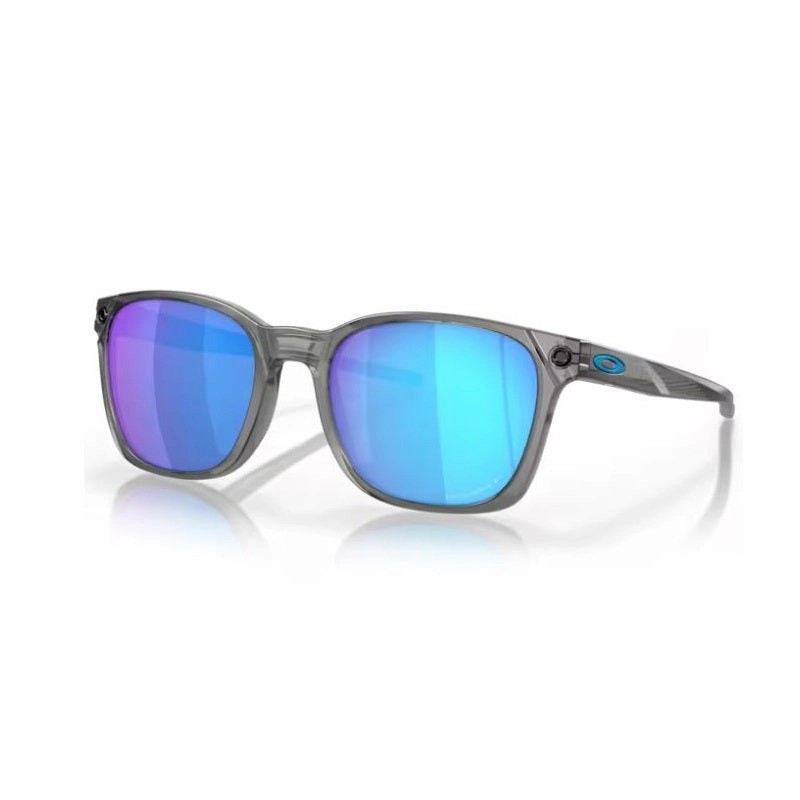 OAKLEY Ojector Eyewear