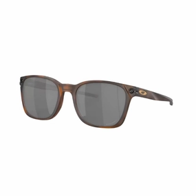 OAKLEY Ojector Eyewear