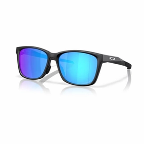 OAKLEY Paracord Eyewear