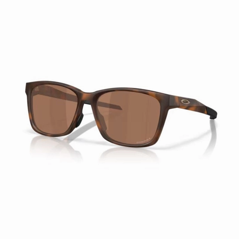 OAKLEY Paracord Eyewear