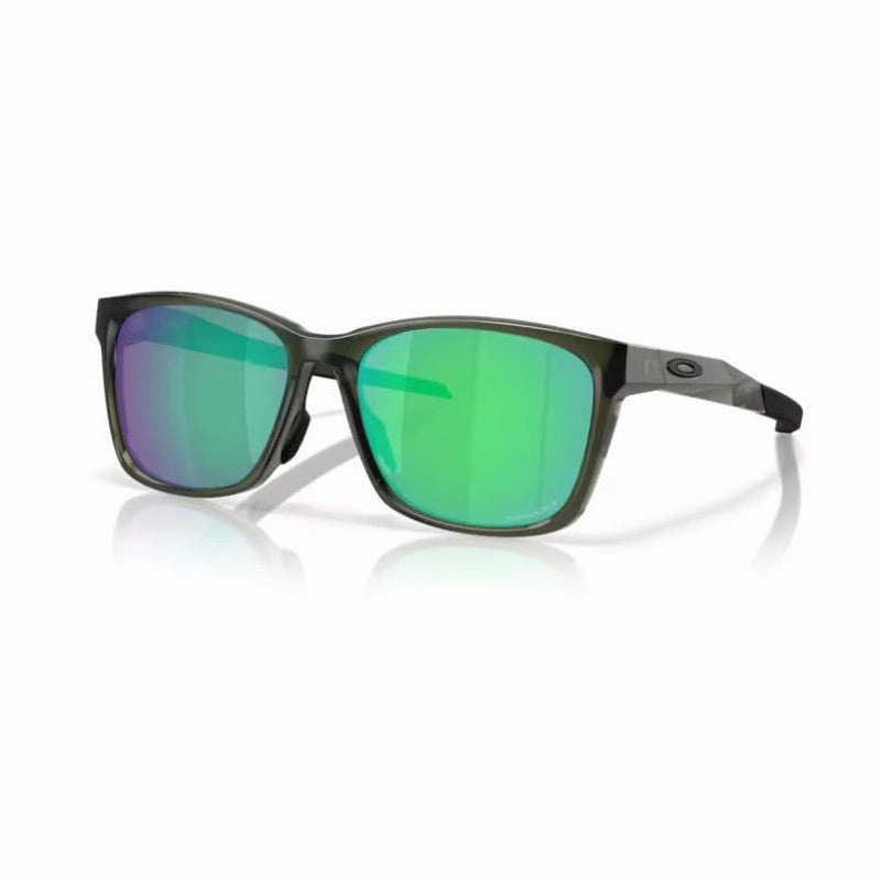 OAKLEY Paracord Eyewear