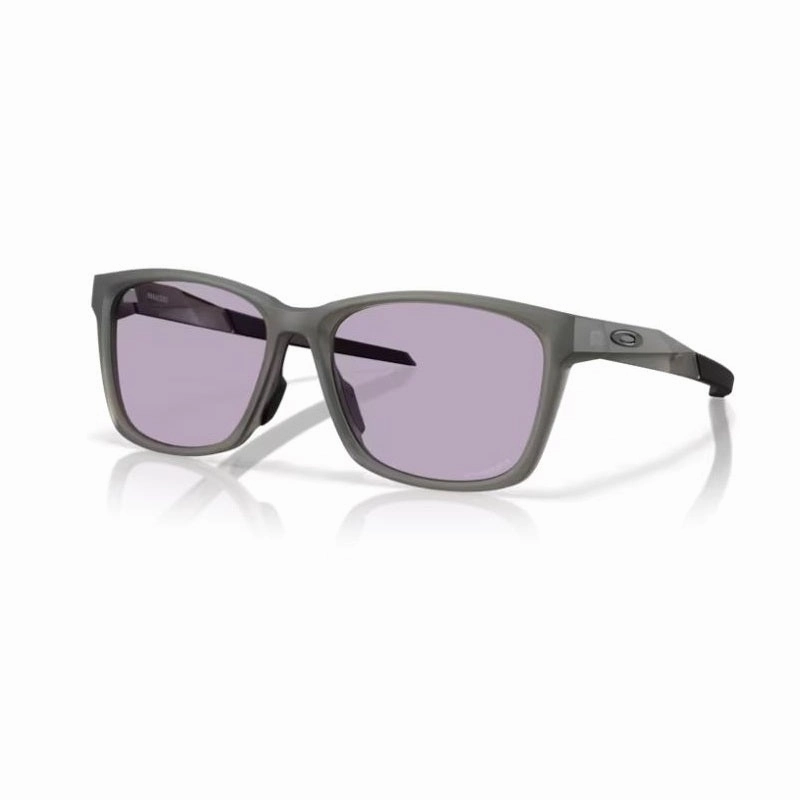 OAKLEY Paracord Eyewear