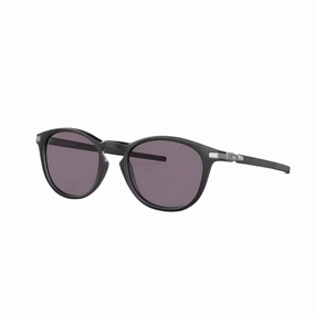 OAKLEY Pitchman R Eyewear