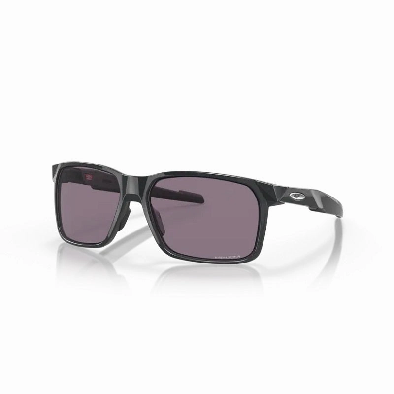 OAKLEY Portal-X Sunglasses