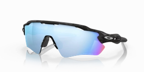 Oakley Radar EV Path (Camouflage/H2O Prizm Deep Polarized)