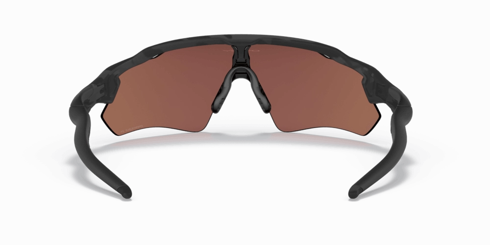 Oakley Radar EV Path (Camouflage/H2O Prizm Deep Polarized)