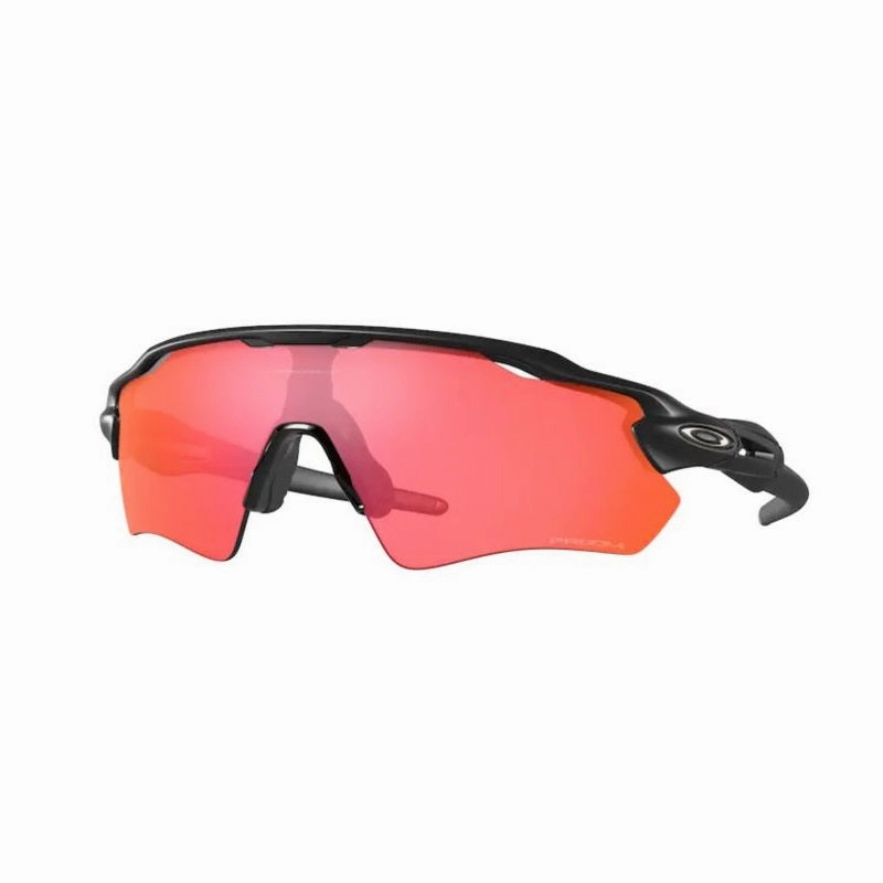 OAKLEY Radar EV Path Eyewear